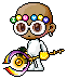 Rebeltrainer